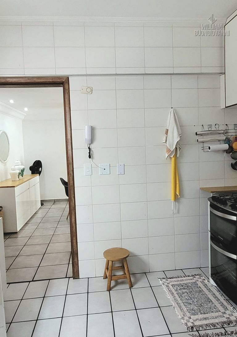 Apartamento, 2 quartos, 100 m² - Foto 40