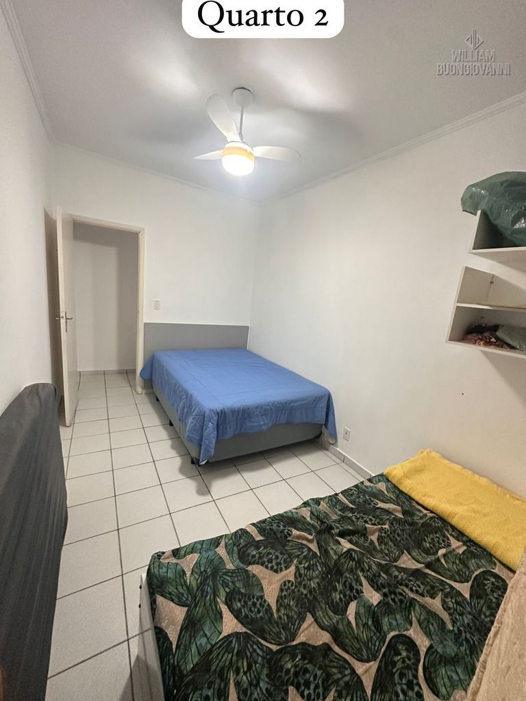 Apartamento, 2 quartos, 74 m² - Foto 11
