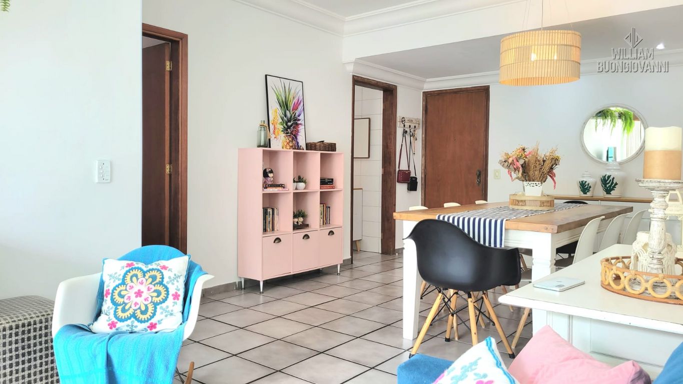 Apartamento, 2 quartos, 100 m² - Foto 12