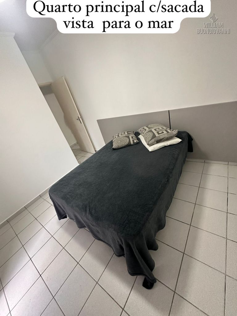 Apartamento, 2 quartos, 74 m² - Foto 15