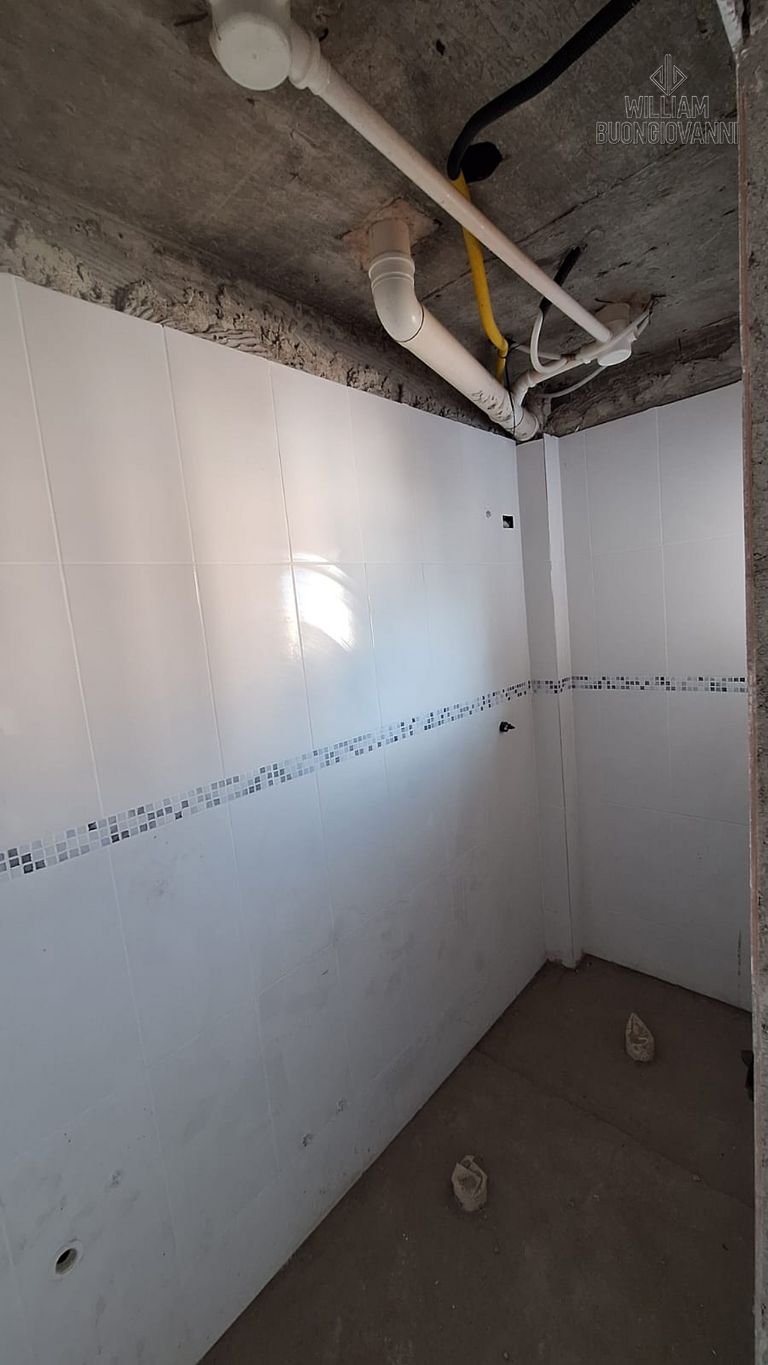 Apartamento, 2 quartos, 83 m² - Foto 9
