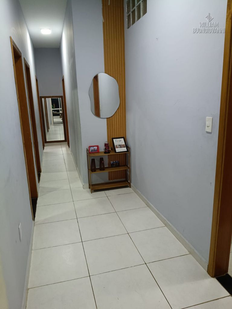 Casa, 4 quartos, 447 m² - Foto 12