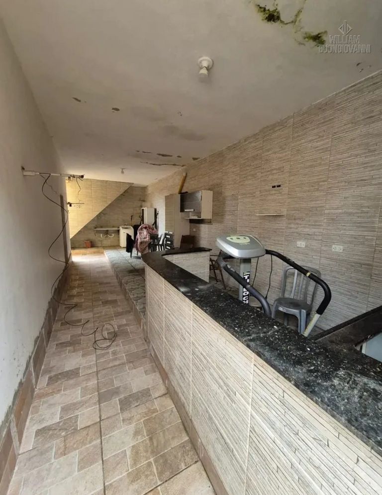 Casa, 4 quartos, 447 m² - Foto 15