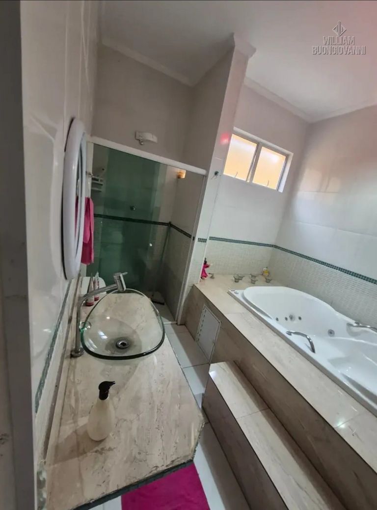 Casa, 4 quartos, 447 m² - Foto 19