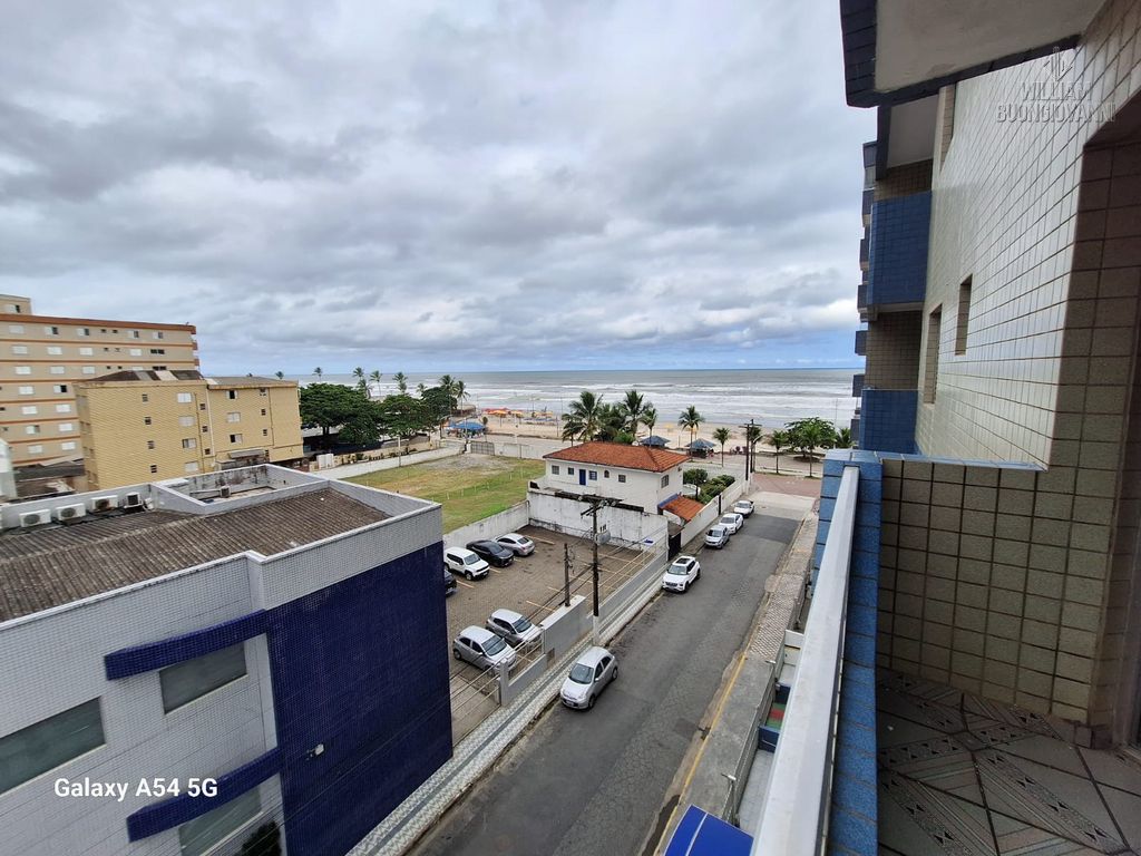 Apartamento, 2 quartos, 97 m² - Foto 28