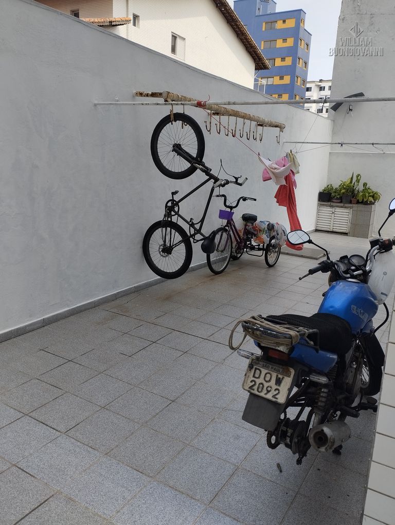 Kitnet-Studio, 39 m² - Foto 20