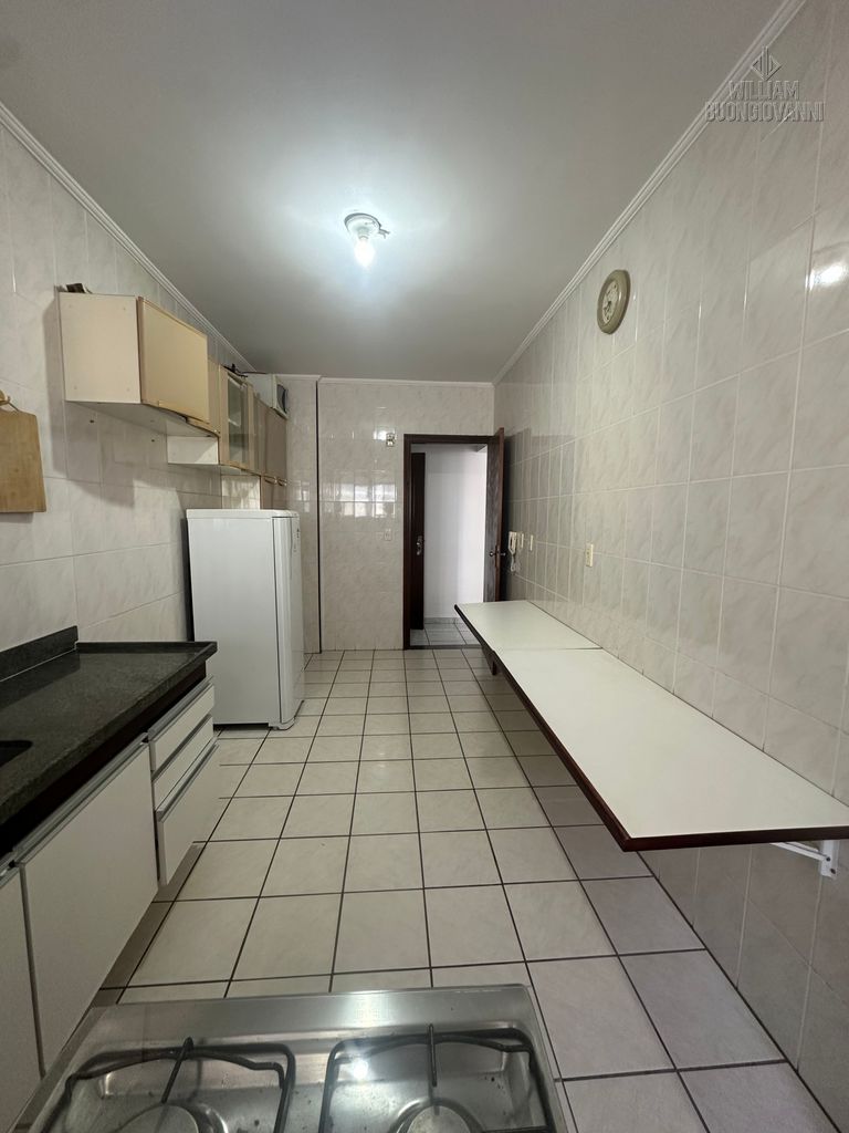 Apartamento, 2 quartos, 90 m² - Foto 6