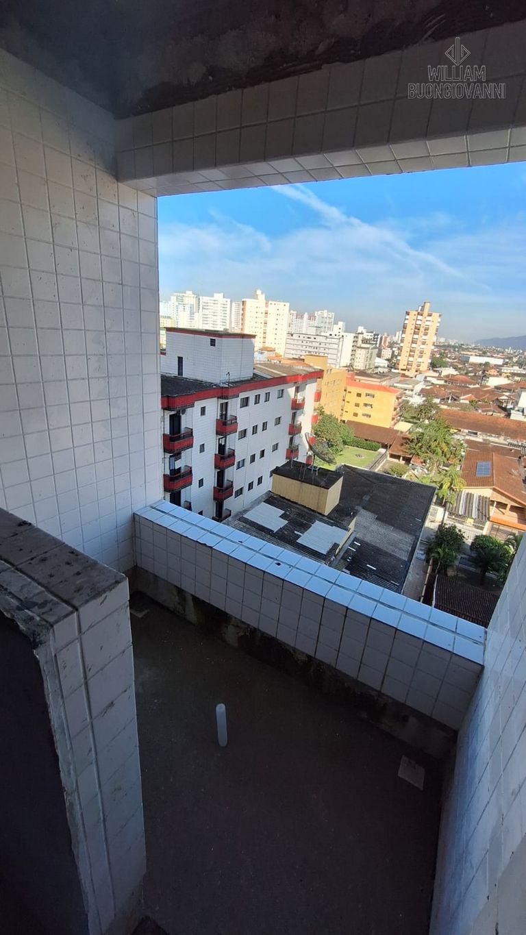 Apartamento, 2 quartos, 83 m² - Foto 16