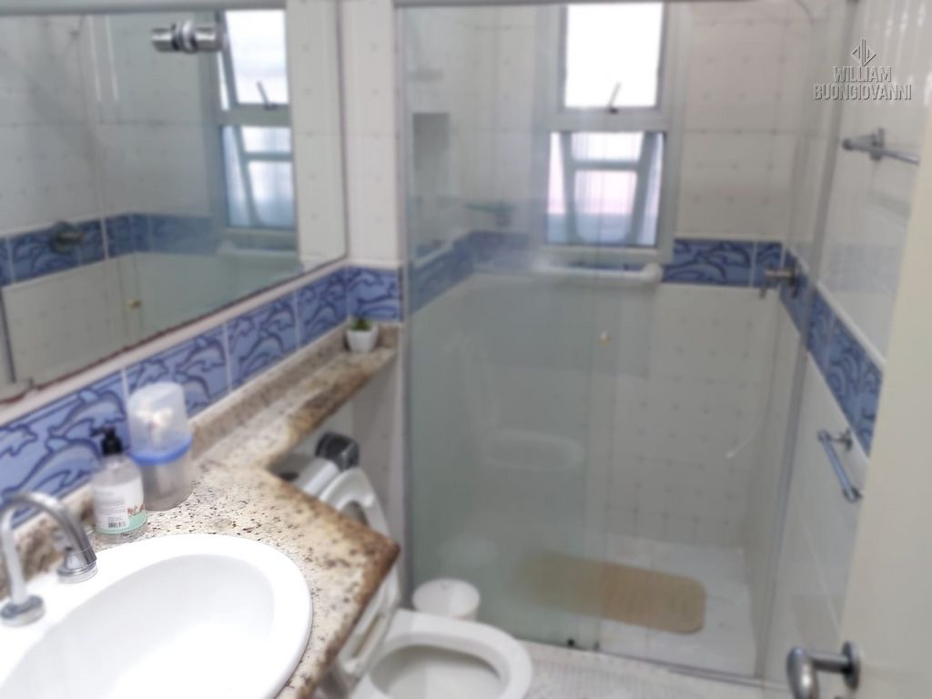 Apartamento, 1 quarto, 51 m² - Foto 2
