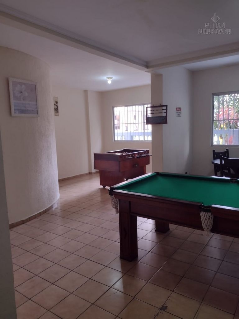 Apartamento, 1 quarto, 34 m² - Foto 4
