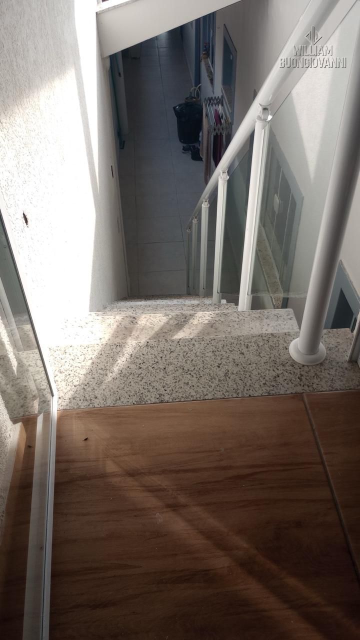 Casa, 3 quartos, 91 m² - Foto 5