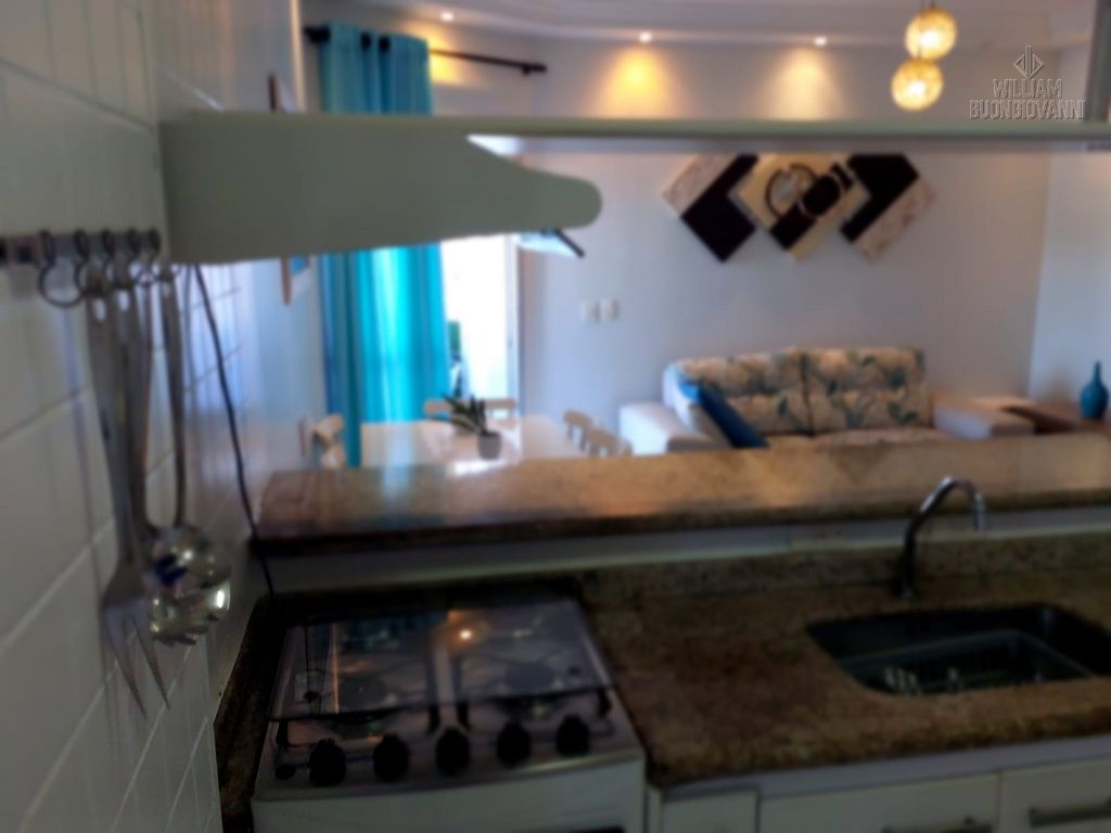 Apartamento, 1 quarto, 51 m² - Foto 4
