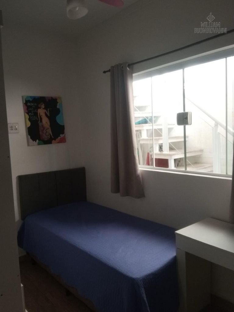Casa, 3 quartos, 91 m² - Foto 9