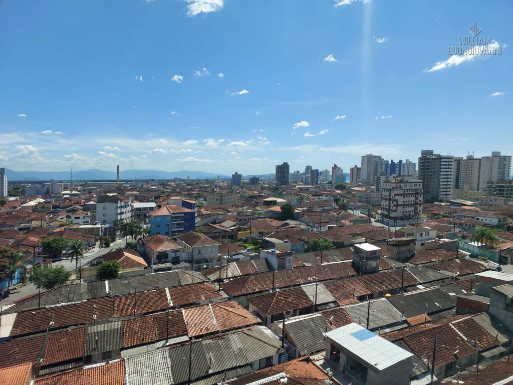 Apartamento, 1 quarto, 51 m² - Foto 5