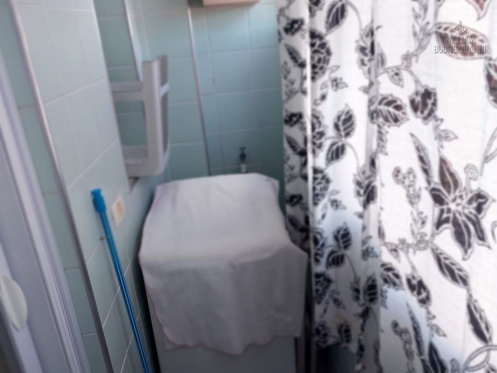 Apartamento, 1 quarto, 51 m² - Foto 6