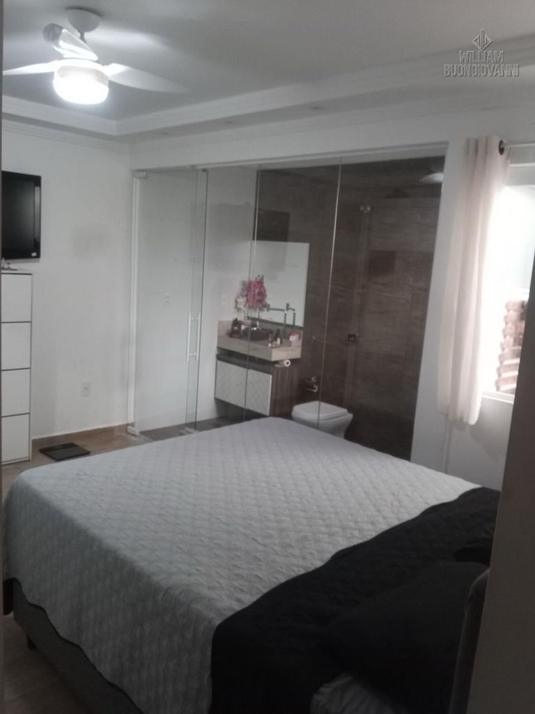 Casa, 3 quartos, 91 m² - Foto 13