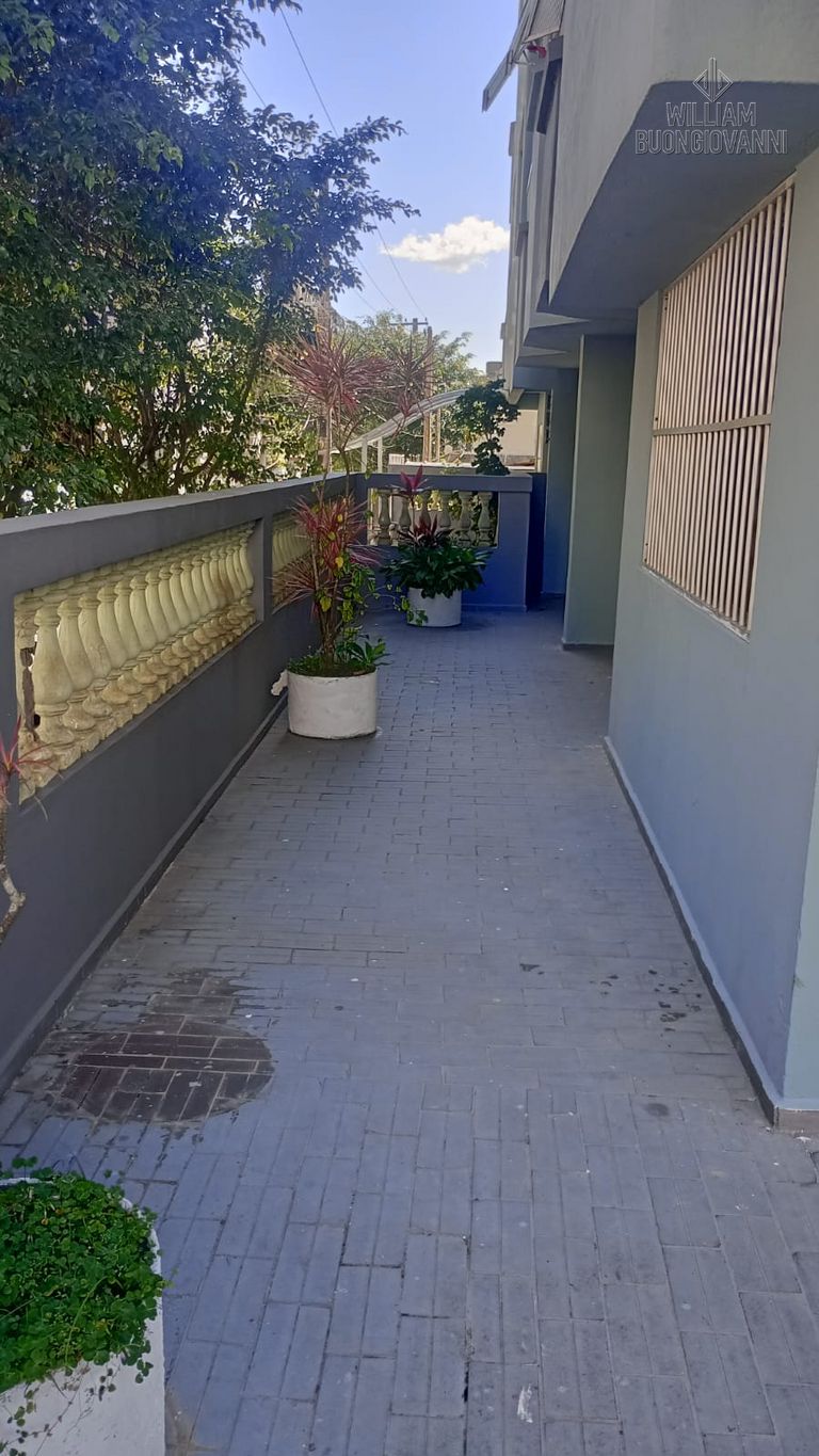 Apartamento, 1 quarto, 34 m² - Foto 7