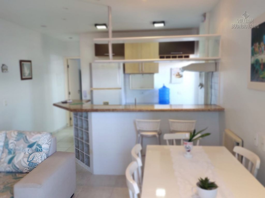 Apartamento, 1 quarto, 51 m² - Foto 11