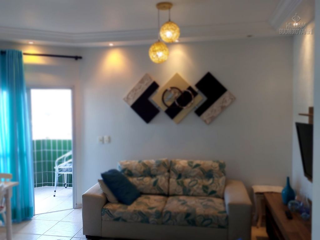 Apartamento, 1 quarto, 51 m² - Foto 14