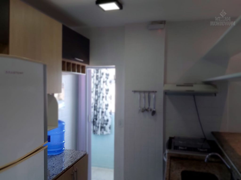 Apartamento, 1 quarto, 51 m² - Foto 15