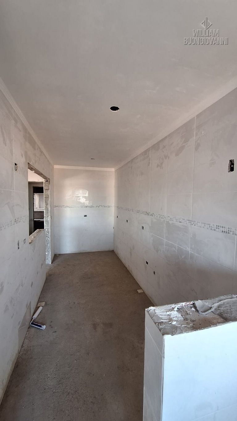Apartamento, 2 quartos, 83 m² - Foto 19