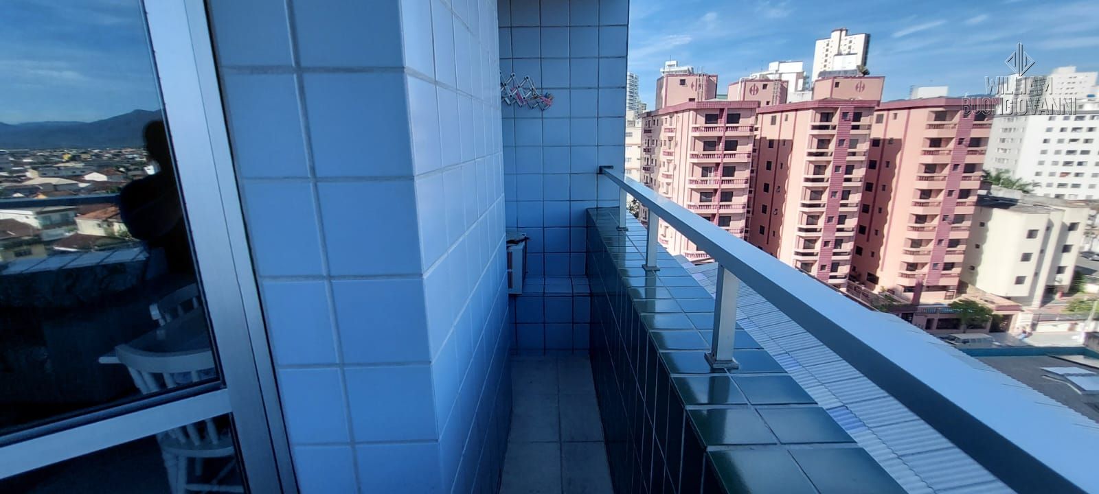Apartamento, 1 quarto, 51 m² - Foto 22