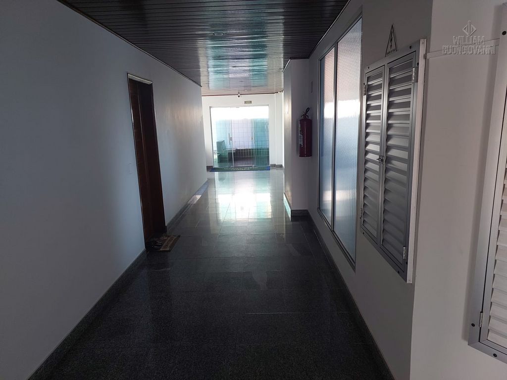 Apartamento, 1 quarto, 51 m² - Foto 23