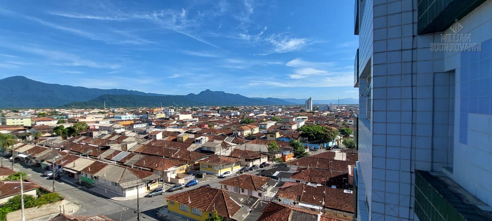 Apartamento, 1 quarto, 51 m² - Foto 25
