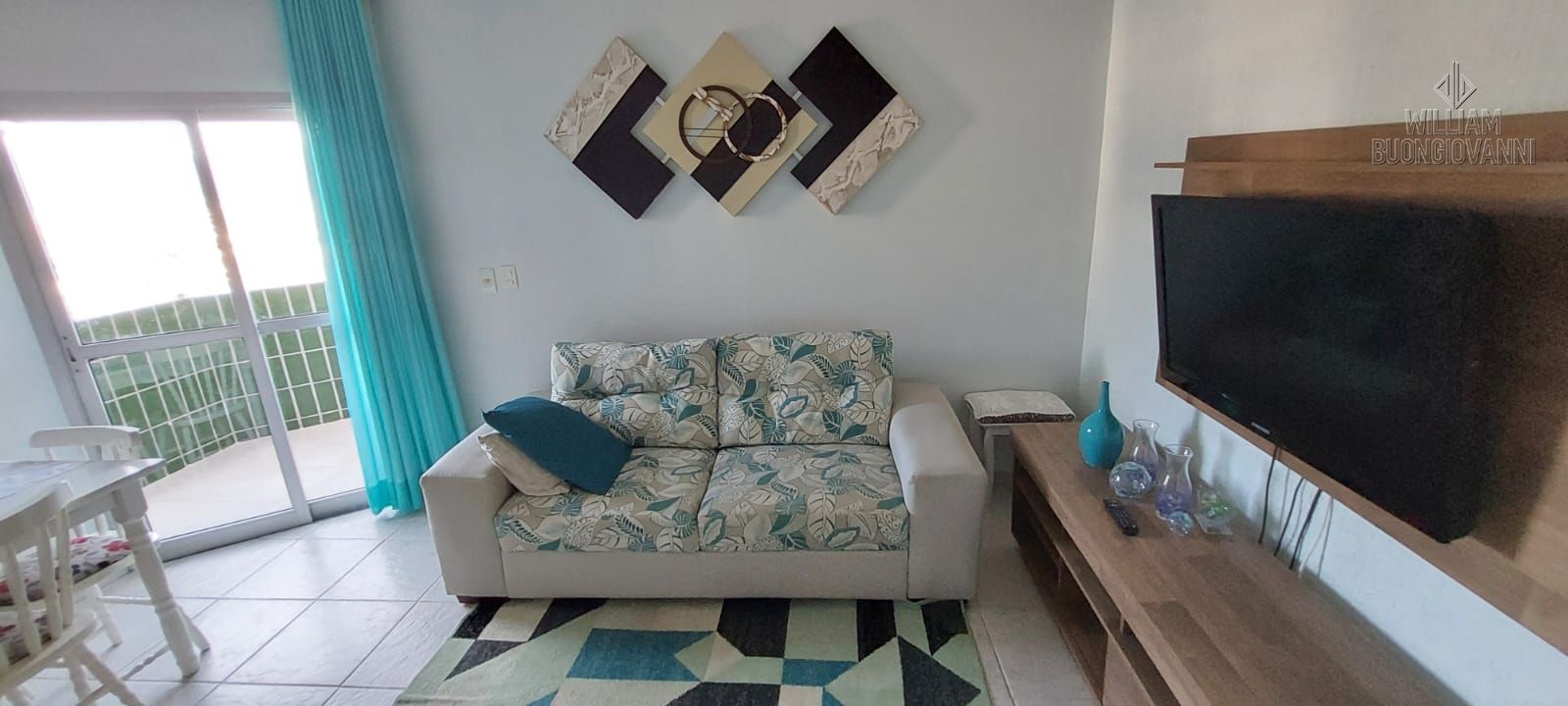 Apartamento, 1 quarto, 51 m² - Foto 28