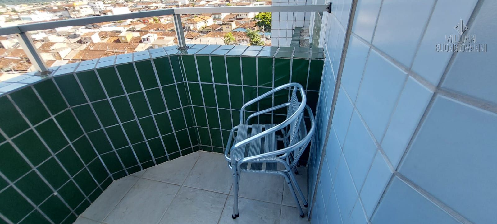 Apartamento, 1 quarto, 51 m² - Foto 29