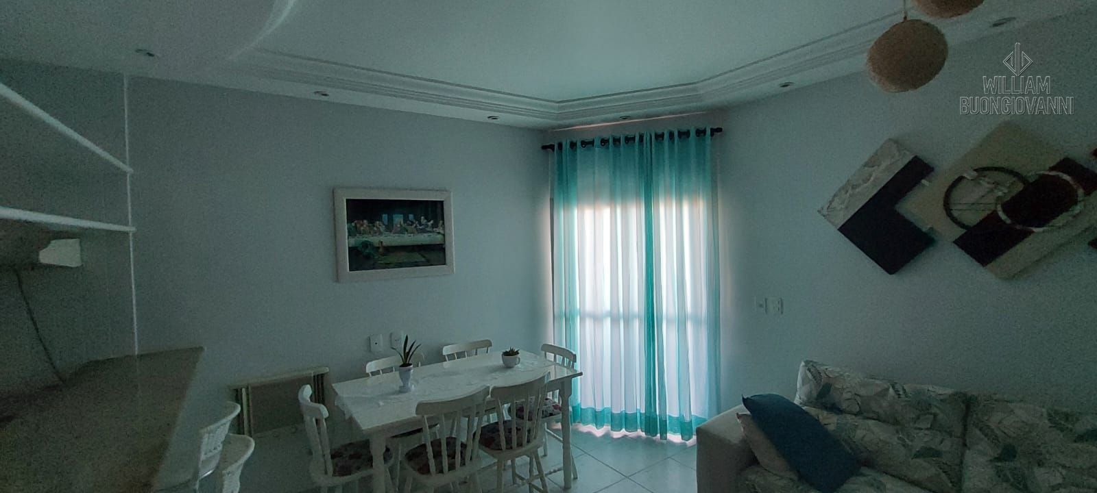 Apartamento, 1 quarto, 51 m² - Foto 30