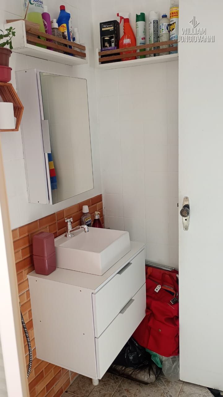 Apartamento, 1 quarto, 34 m² - Foto 18