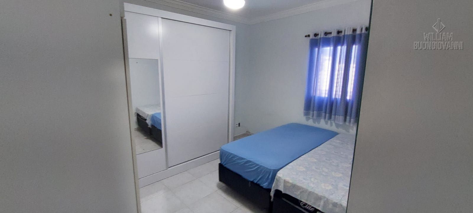 Apartamento, 1 quarto, 51 m² - Foto 35