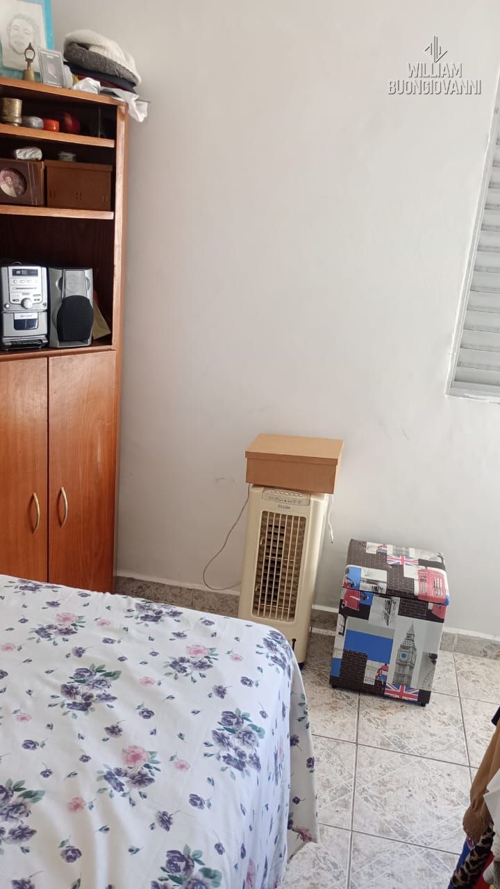 Apartamento, 1 quarto, 34 m² - Foto 21