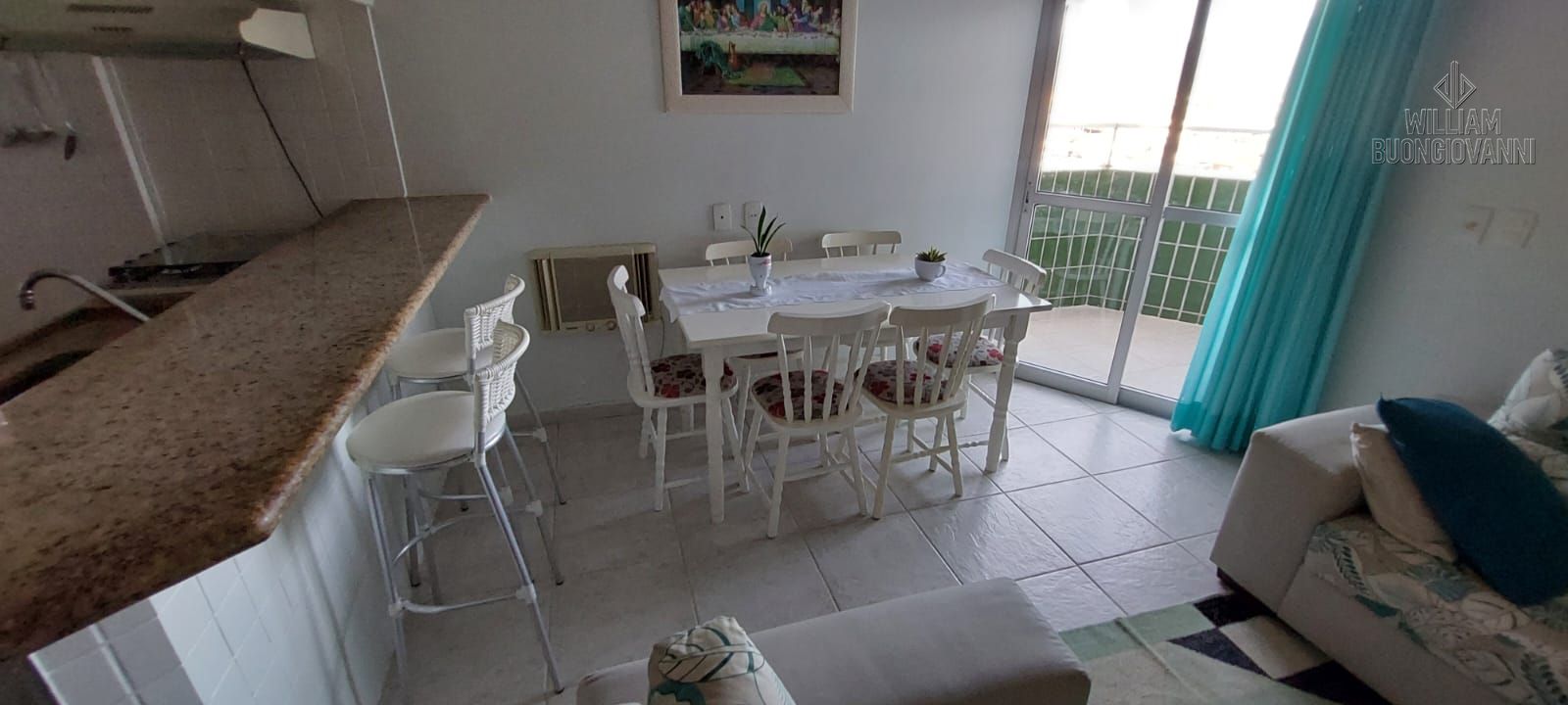 Apartamento, 1 quarto, 51 m² - Foto 38