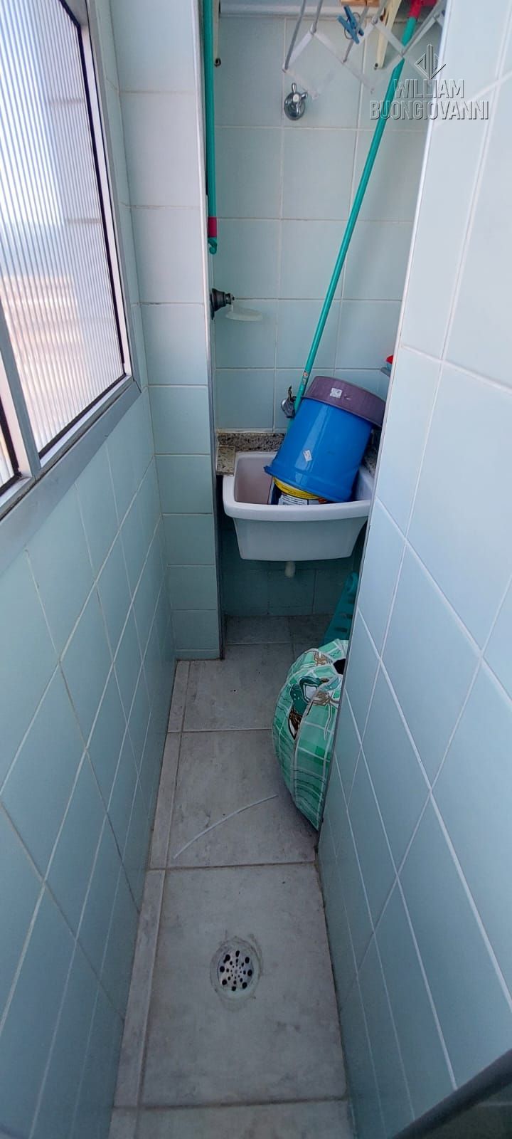 Apartamento, 1 quarto, 51 m² - Foto 44