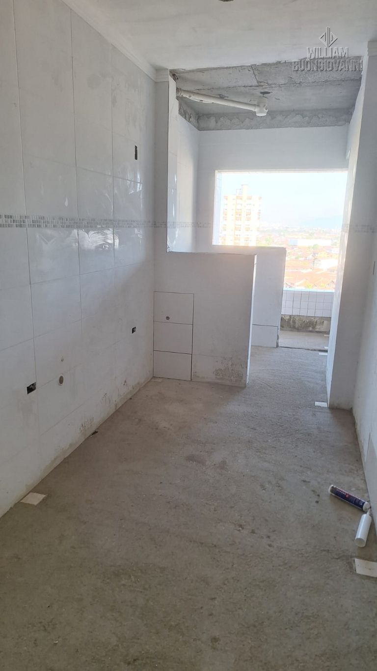 Apartamento, 2 quartos, 83 m² - Foto 21