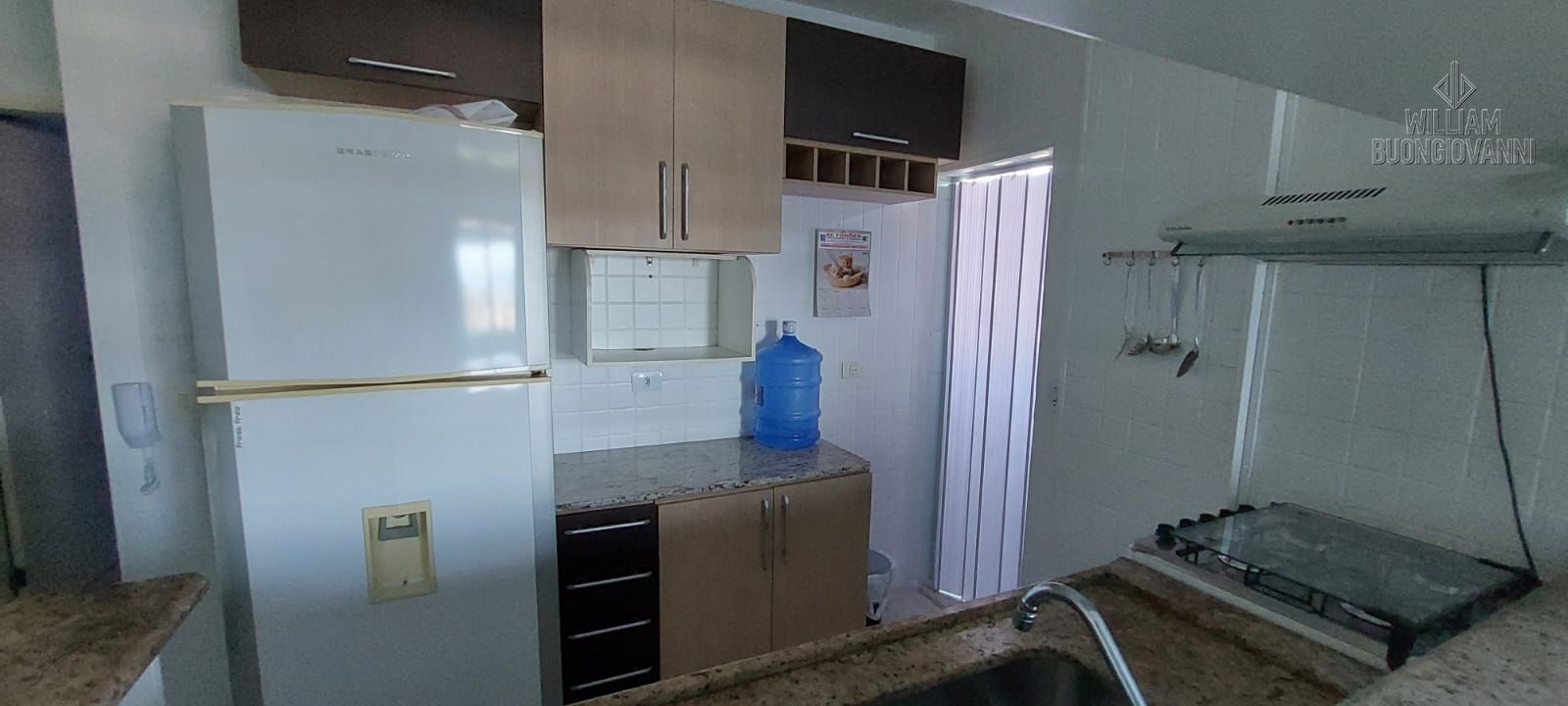 Apartamento, 1 quarto, 51 m² - Foto 46
