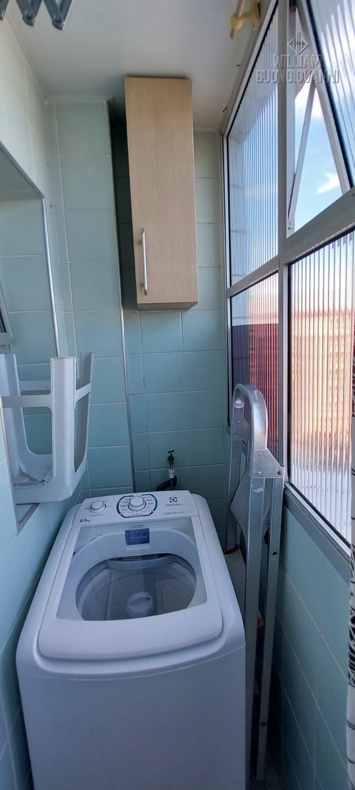 Apartamento, 1 quarto, 51 m² - Foto 47