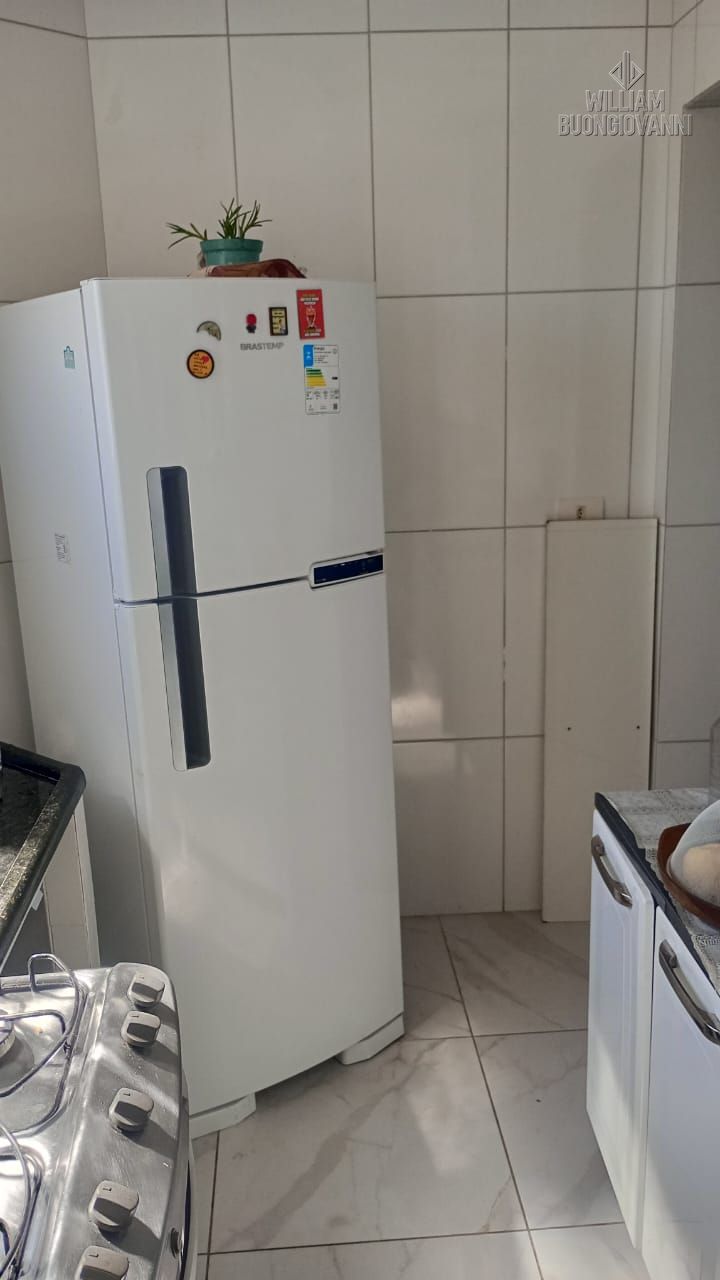 Apartamento, 1 quarto, 34 m² - Foto 28
