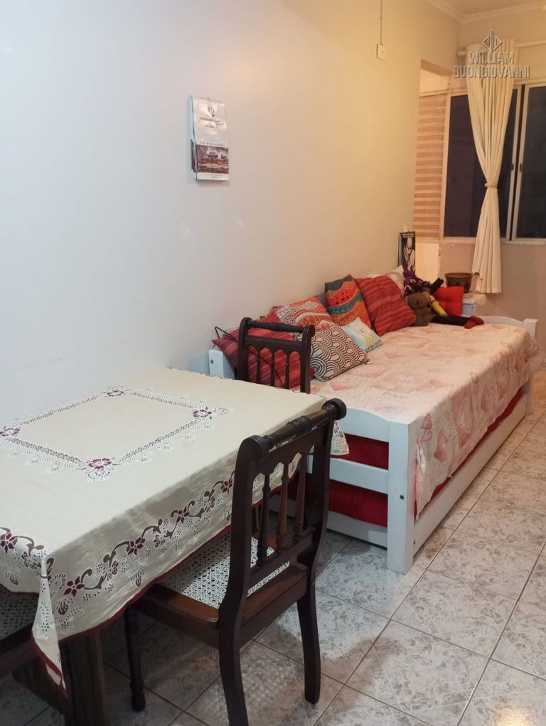 Apartamento, 1 quarto, 34 m² - Foto 30