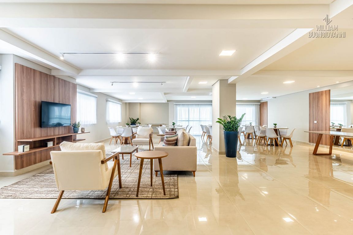 Apartamento, 2 quartos, 78 m² - Foto 6