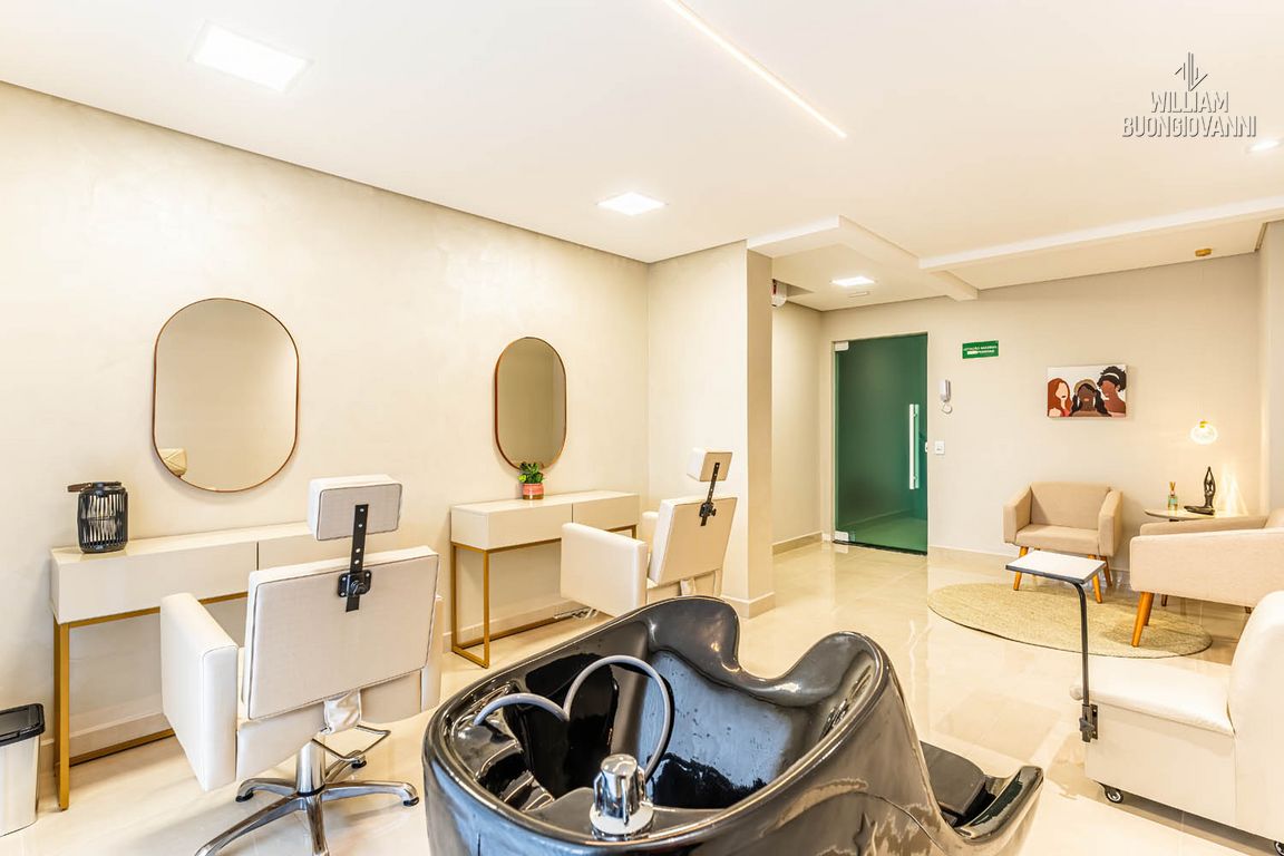 Apartamento, 2 quartos, 78 m² - Foto 12