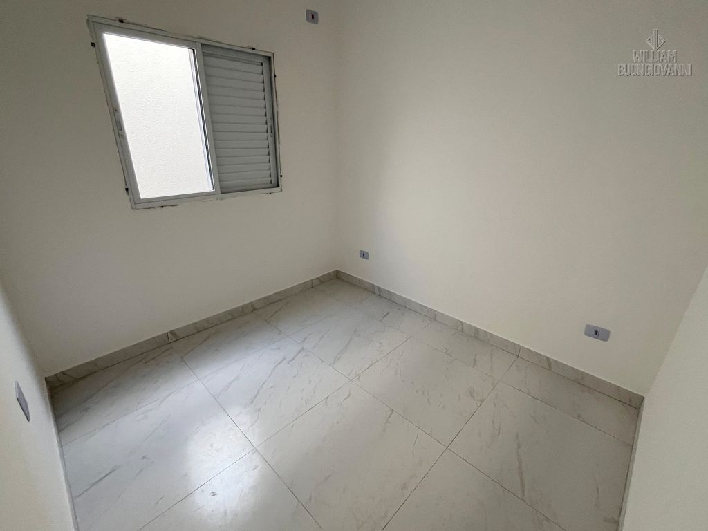 Casa de Condomínio, 2 quartos - Foto 11