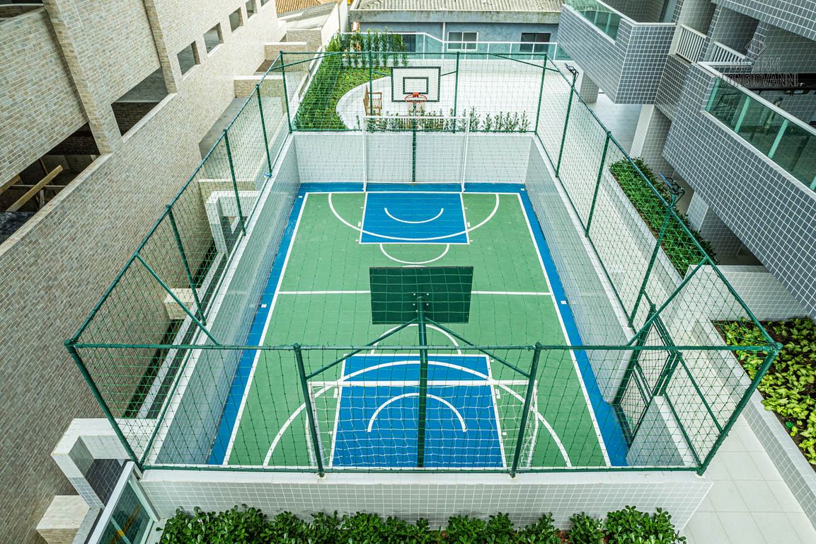 Apartamento, 2 quartos, 78 m² - Foto 21