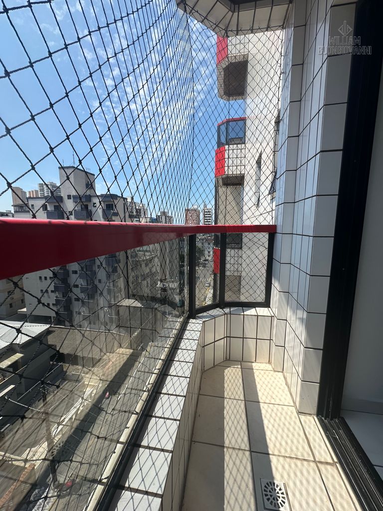 Apartamento, 2 quartos, 90 m² - Foto 11