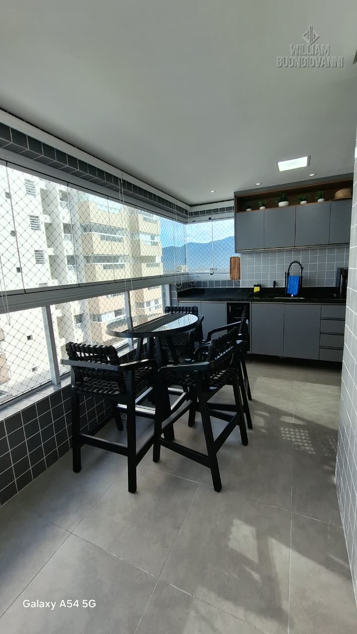 Apartamento, 2 quartos, 78 m² - Foto 25