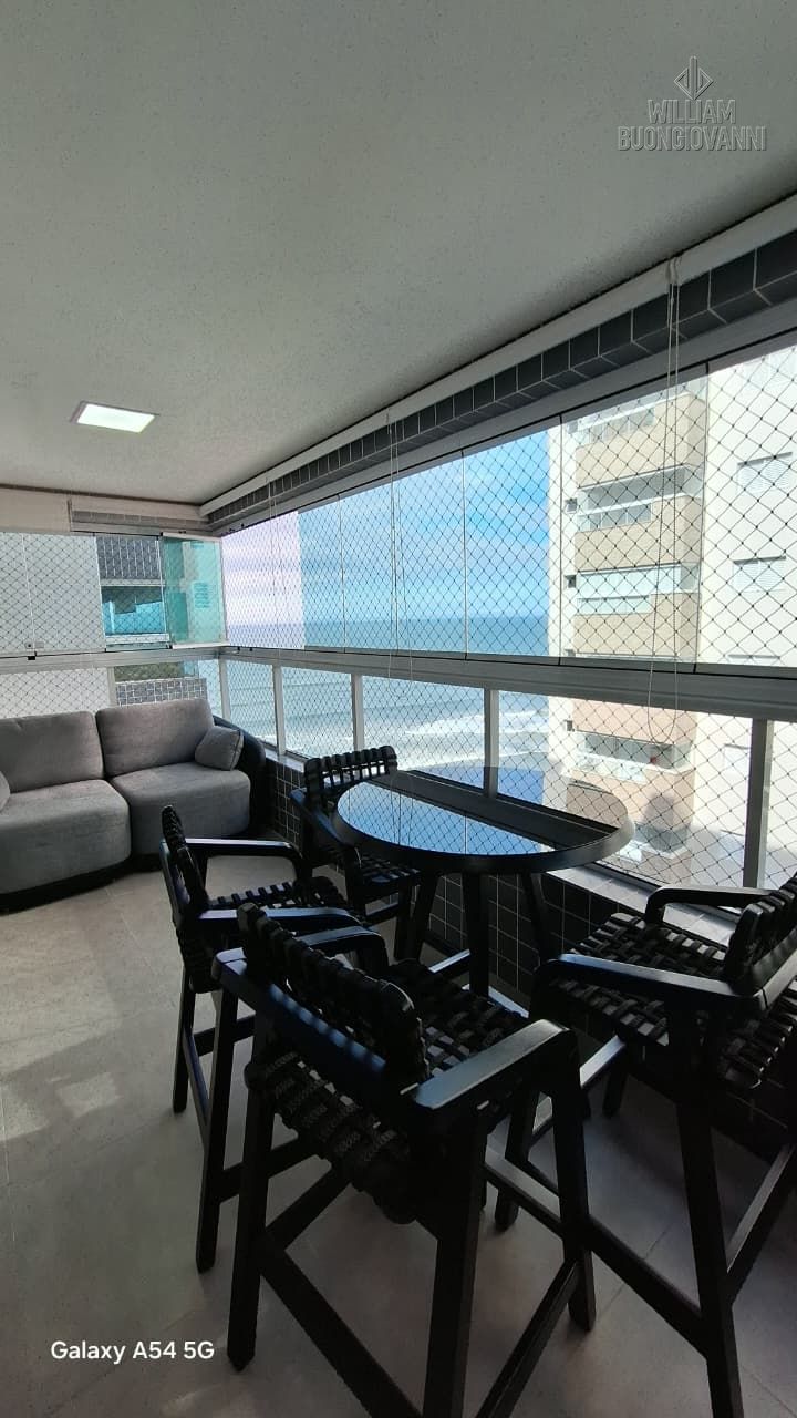 Apartamento, 2 quartos, 78 m² - Foto 28