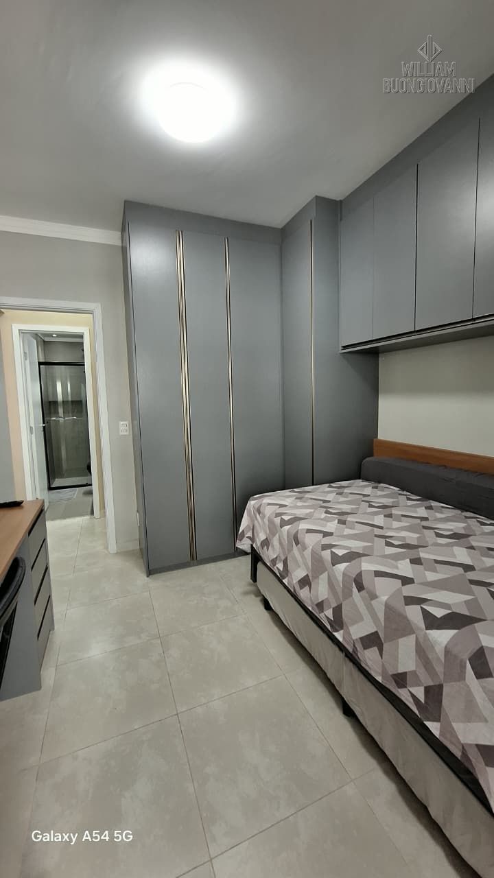 Apartamento, 2 quartos, 78 m² - Foto 33