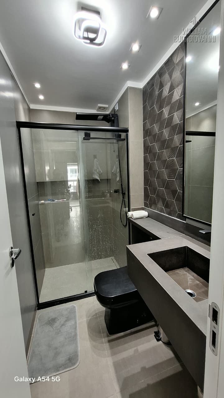 Apartamento, 2 quartos, 78 m² - Foto 36